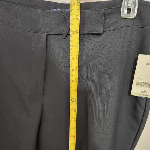 Slacks | Sears - Picture 4 of 6